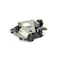 Arnott Air Suspension Compressor, P-3221 P-3221 - alternate 3